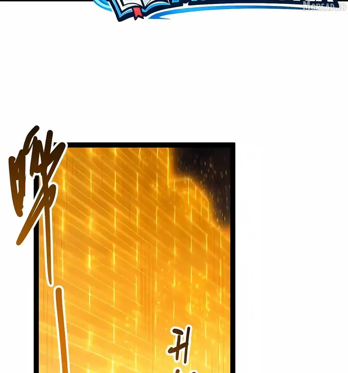 Catastrophic Necromancer Chapter 279 image 036_optimized